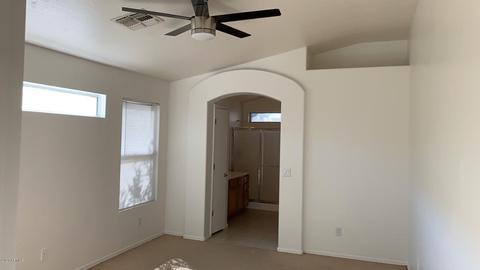 4032 E Chambers St, Phoenix, AZ 85040 photo 13