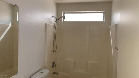 4032 E Chambers St, Phoenix, AZ 85040 photo 12