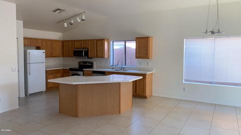 4032 E Chambers St, Phoenix, AZ 85040 photo 11