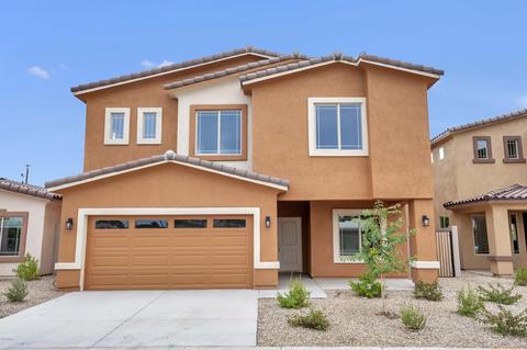 2635 E Contention Mine Rd, Phoenix, AZ 85032 photo 1