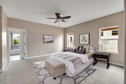 2635 E Contention Mine Rd, Phoenix, AZ 85032 photo 6