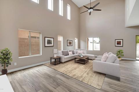 2635 E Contention Mine Rd, Phoenix, AZ 85032 photo 4