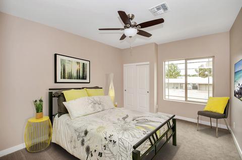 2635 E Contention Mine Rd, Phoenix, AZ 85032 photo 9