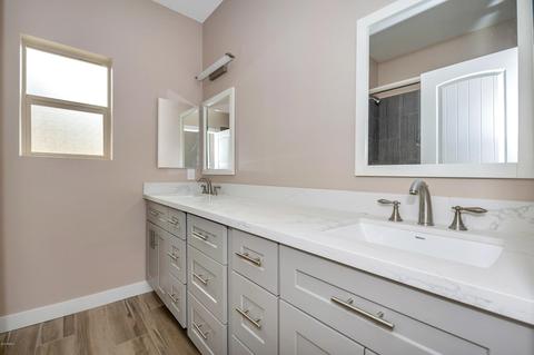 2635 E Contention Mine Rd, Phoenix, AZ 85032 photo 11