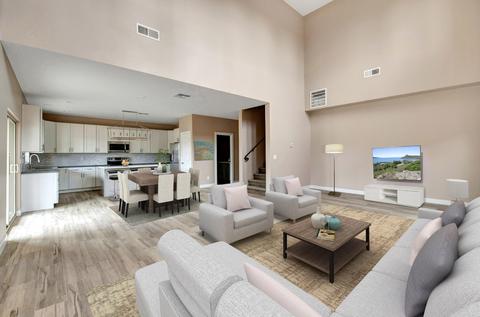2635 E Contention Mine Rd, Phoenix, AZ 85032 photo 5