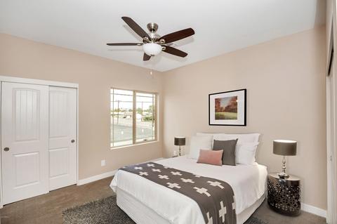 2635 E Contention Mine Rd, Phoenix, AZ 85032 photo 10