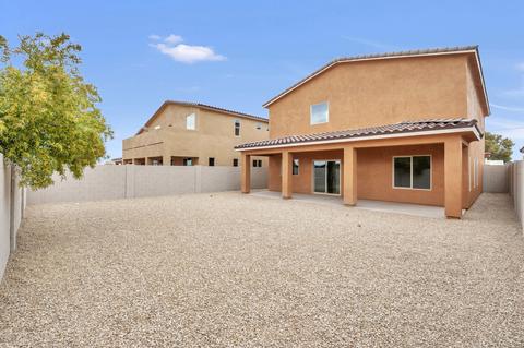 2635 E Contention Mine Rd, Phoenix, AZ 85032 photo 2