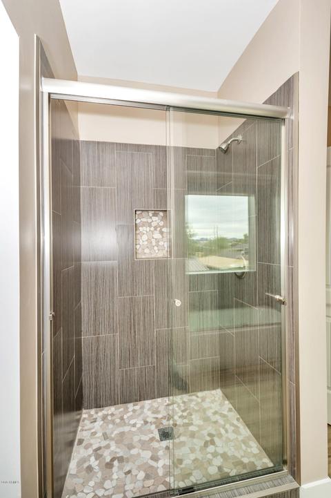 2635 E Contention Mine Rd, Phoenix, AZ 85032 photo 7