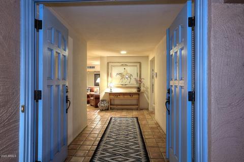 9002 N 28th St, Phoenix, AZ 85028 photo 8