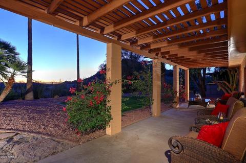 9002 N 28th St, Phoenix, AZ 85028 photo 28
