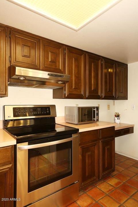 9002 N 28th St, Phoenix, AZ 85028 photo 15