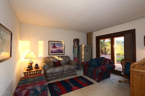 9002 N 28th St, Phoenix, AZ 85028 photo 25