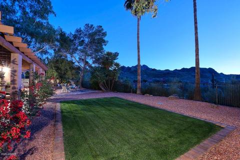 9002 N 28th St, Phoenix, AZ 85028 photo 34