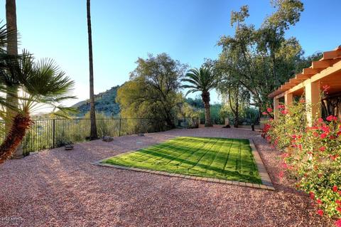 9002 N 28th St, Phoenix, AZ 85028 photo 35
