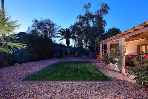 9002 N 28th St, Phoenix, AZ 85028 photo 33