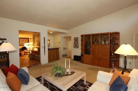 9002 N 28th St, Phoenix, AZ 85028 photo 10