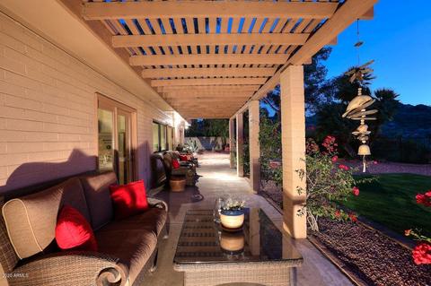 9002 N 28th St, Phoenix, AZ 85028 photo 27