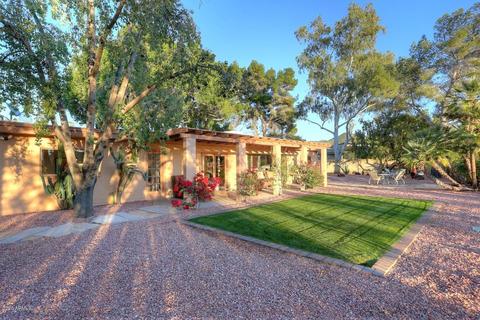 9002 N 28th St, Phoenix, AZ 85028 photo 7