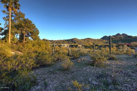 9002 N 28th St, Phoenix, AZ 85028 photo 37