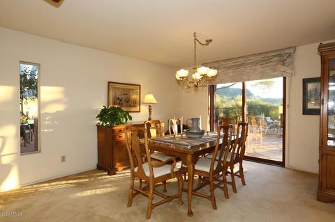 9002 N 28th St, Phoenix, AZ 85028 photo 13