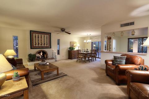 9002 N 28th St, Phoenix, AZ 85028 photo 12
