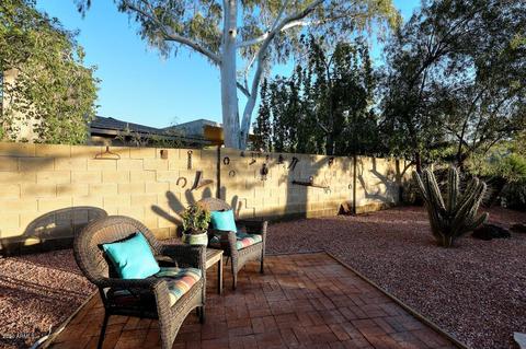 9002 N 28th St, Phoenix, AZ 85028 photo 36