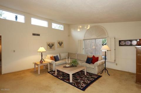 9002 N 28th St, Phoenix, AZ 85028 photo 9