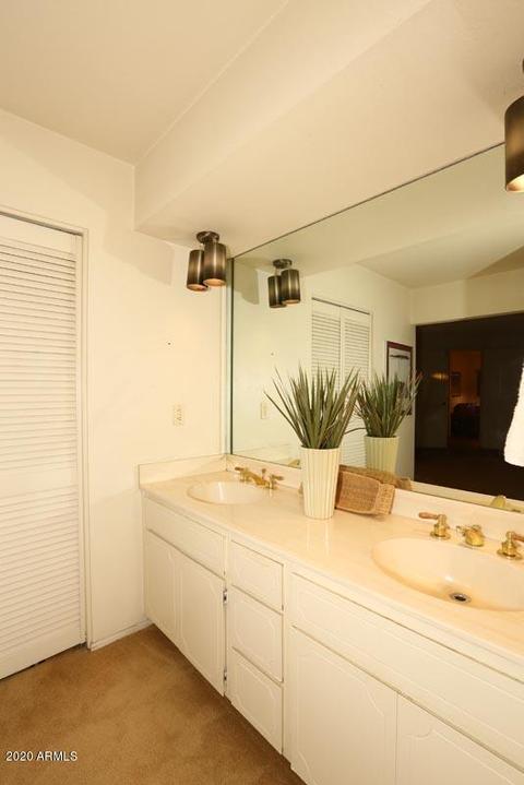 9002 N 28th St, Phoenix, AZ 85028 photo 20