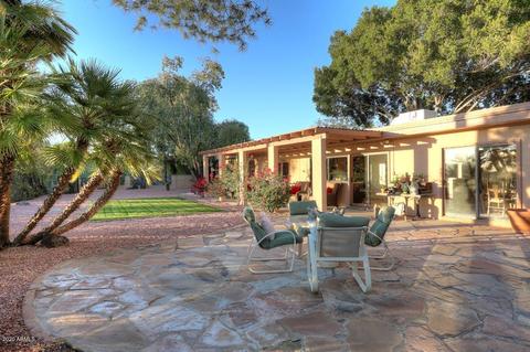 9002 N 28th St, Phoenix, AZ 85028 photo 32