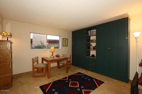 9002 N 28th St, Phoenix, AZ 85028 photo 24