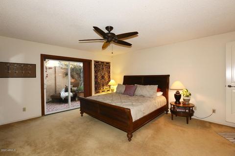 9002 N 28th St, Phoenix, AZ 85028 photo 18