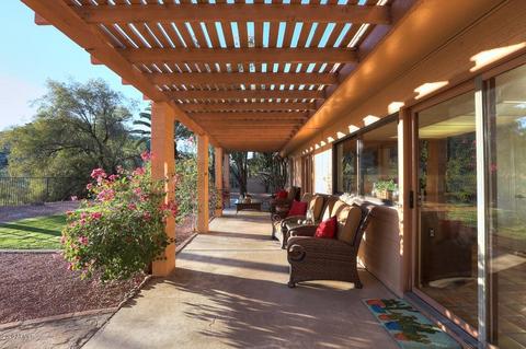 9002 N 28th St, Phoenix, AZ 85028 photo 5