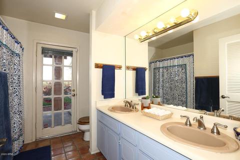 9002 N 28th St, Phoenix, AZ 85028 photo 23