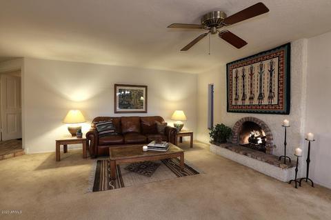 9002 N 28th St, Phoenix, AZ 85028 photo 11