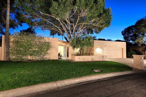 9002 N 28th St, Phoenix, AZ 85028 photo 1