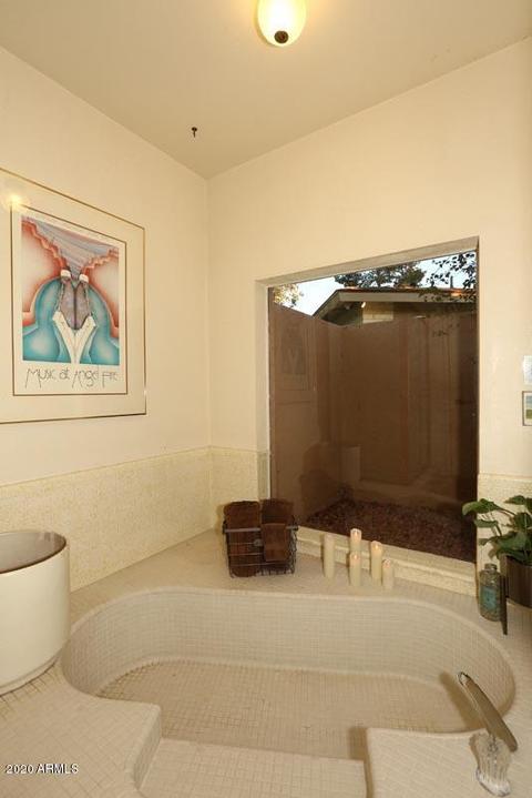 9002 N 28th St, Phoenix, AZ 85028 photo 21