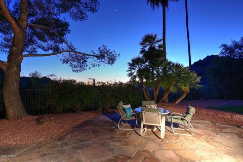 9002 N 28th St, Phoenix, AZ 85028 photo 31