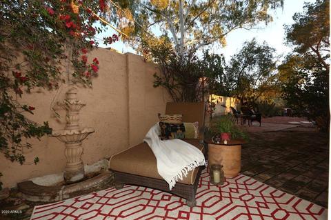 9002 N 28th St, Phoenix, AZ 85028 photo 19