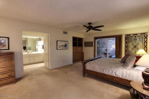 9002 N 28th St, Phoenix, AZ 85028 photo 17