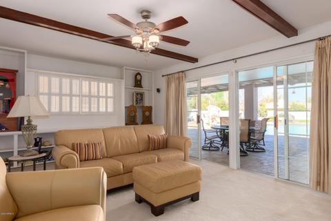 46 W Hayward Ave, Phoenix, AZ 85021 photo 31