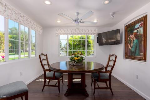 46 W Hayward Ave, Phoenix, AZ 85021 photo 13