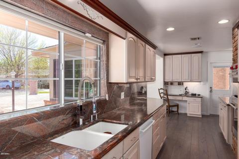 46 W Hayward Ave, Phoenix, AZ 85021 photo 11