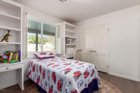 46 W Hayward Ave, Phoenix, AZ 85021 photo 27