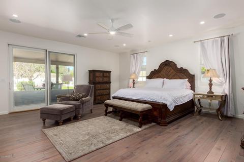 46 W Hayward Ave, Phoenix, AZ 85021 photo 18