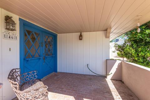 46 W Hayward Ave, Phoenix, AZ 85021 photo 4