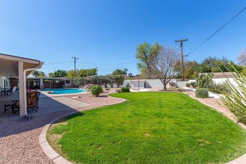 46 W Hayward Ave, Phoenix, AZ 85021 photo 41
