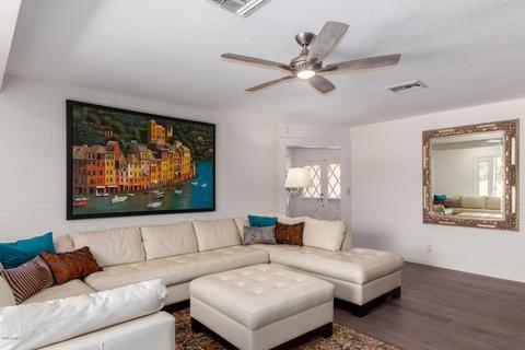46 W Hayward Ave, Phoenix, AZ 85021 photo 8