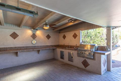 46 W Hayward Ave, Phoenix, AZ 85021 photo 35