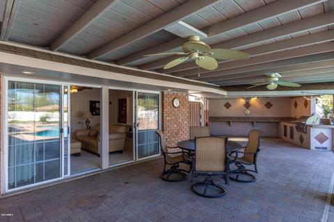 46 W Hayward Ave, Phoenix, AZ 85021 photo 34