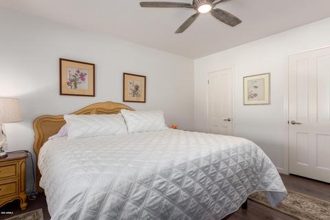 46 W Hayward Ave, Phoenix, AZ 85021 photo 24